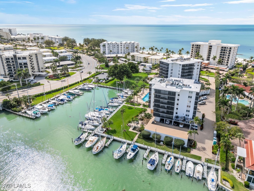  Naples FL 34102 224078560 image1