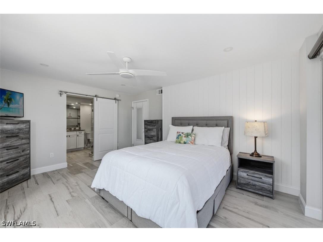 2170 Gulf Shore Boulevard N #24W Naples FL 34102 226023234 image10