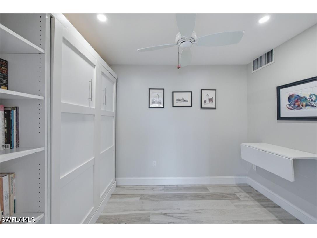 2170 Gulf Shore Boulevard N #24W Naples FL 34102 226023234 image12