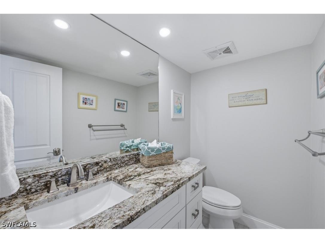 2170 Gulf Shore Boulevard N #24W Naples FL 34102 226023234 image13