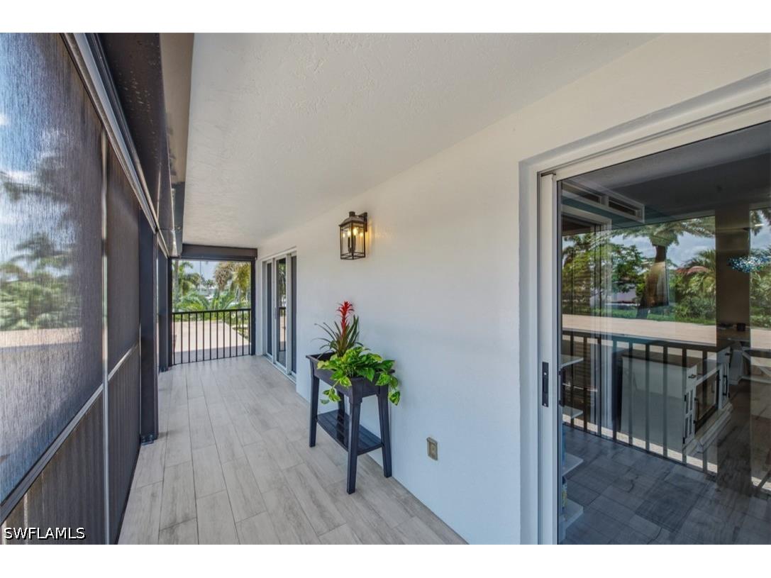 2170 Gulf Shore Boulevard N #24W Naples FL 34102 226023234 image14