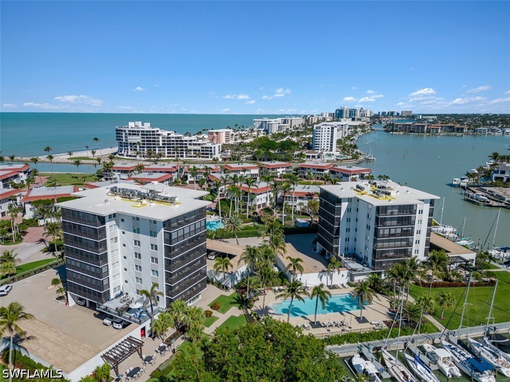 2170 Gulf Shore Boulevard N #24W Naples FL 34102 226023234 image18