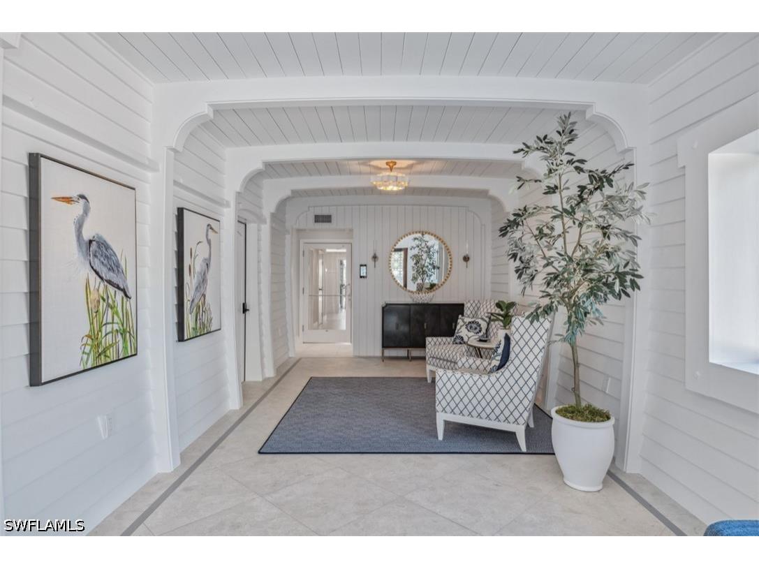 2170 Gulf Shore Boulevard N #24W Naples FL 34102 226023234 image19