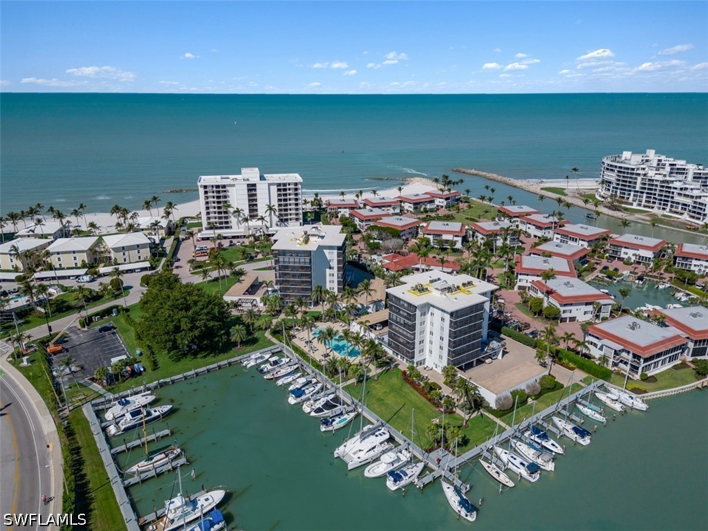 2170 Gulf Shore Boulevard N #24W Naples FL 34102 226023234 image2