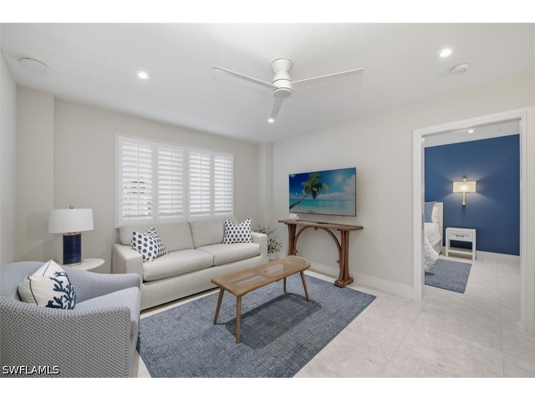 2170 Gulf Shore Boulevard N #24W Naples FL 34102 226023234 image20