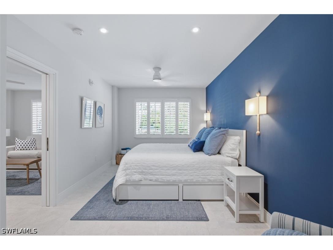 2170 Gulf Shore Boulevard N #24W Naples FL 34102 226023234 image21