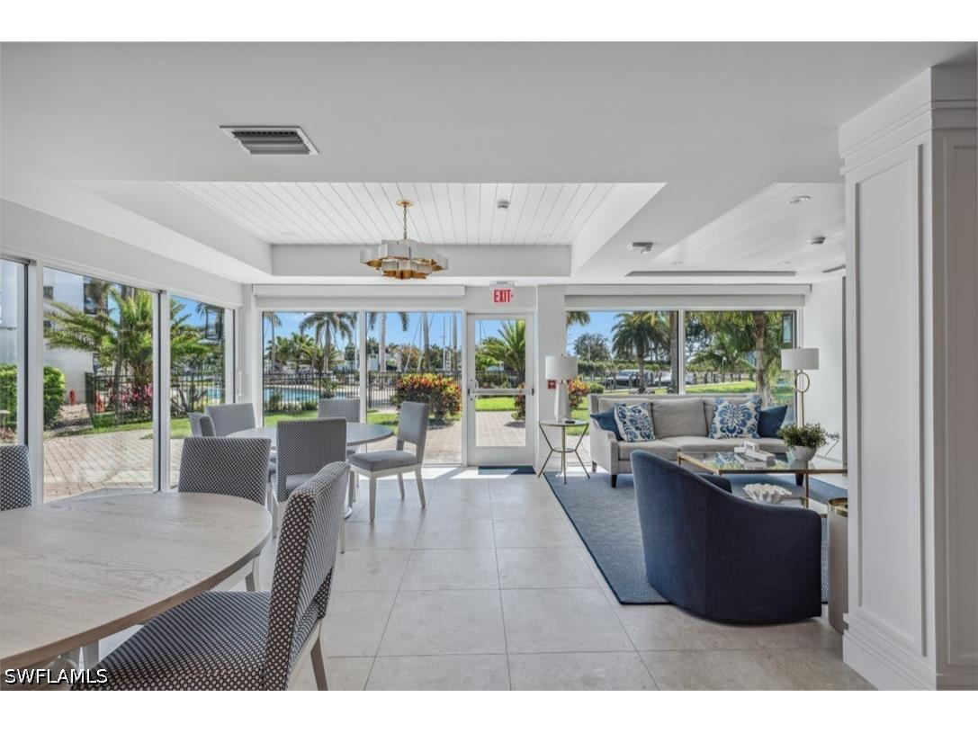 2170 Gulf Shore Boulevard N #24W Naples FL 34102 226023234 image23