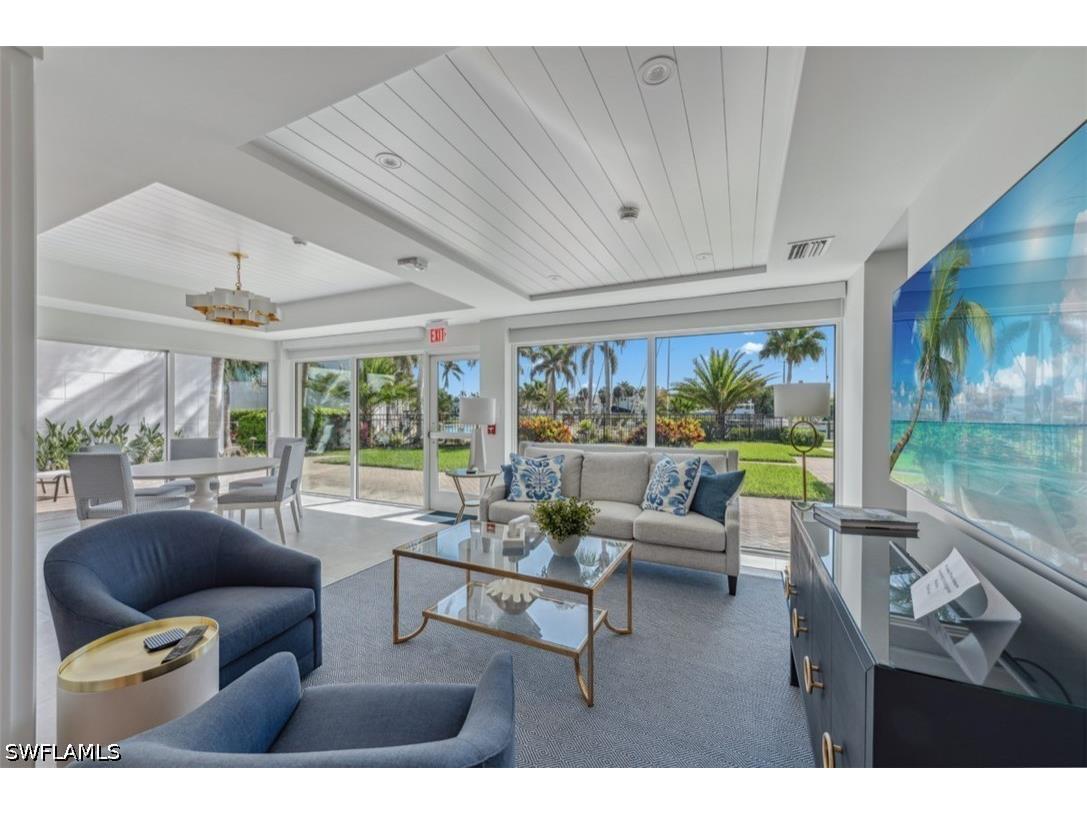 2170 Gulf Shore Boulevard N #24W Naples FL 34102 226023234 image24