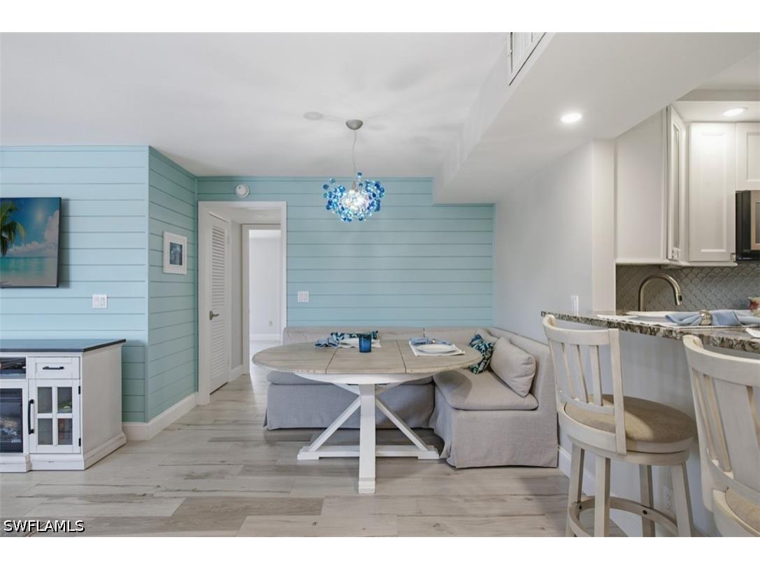 2170 Gulf Shore Boulevard N #24W Naples FL 34102 226023234 image7
