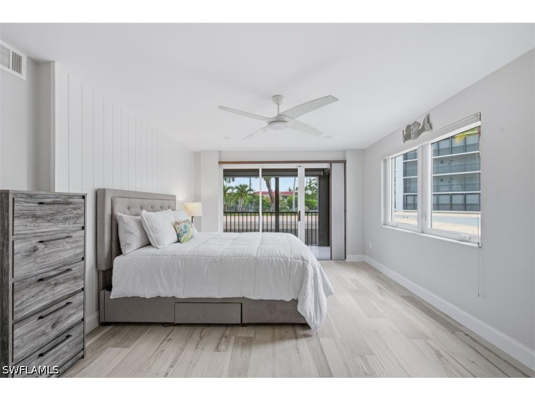 2170 Gulf Shore Boulevard N #24W Naples FL 34102 226023234 image9