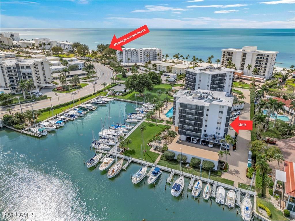 2170 Gulf Shore Boulevard N #41E Naples FL 34102 225069734 image1