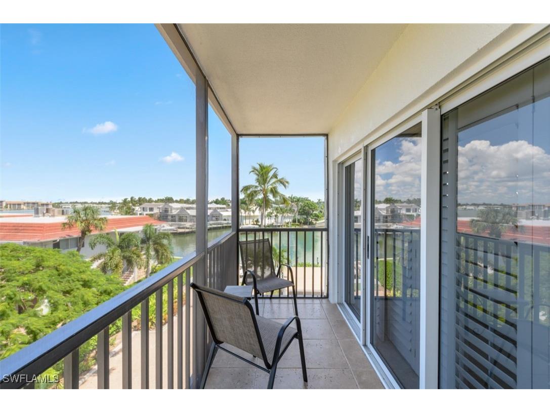 2170 Gulf Shore Boulevard N #41E Naples FL 34102 225069734 image10