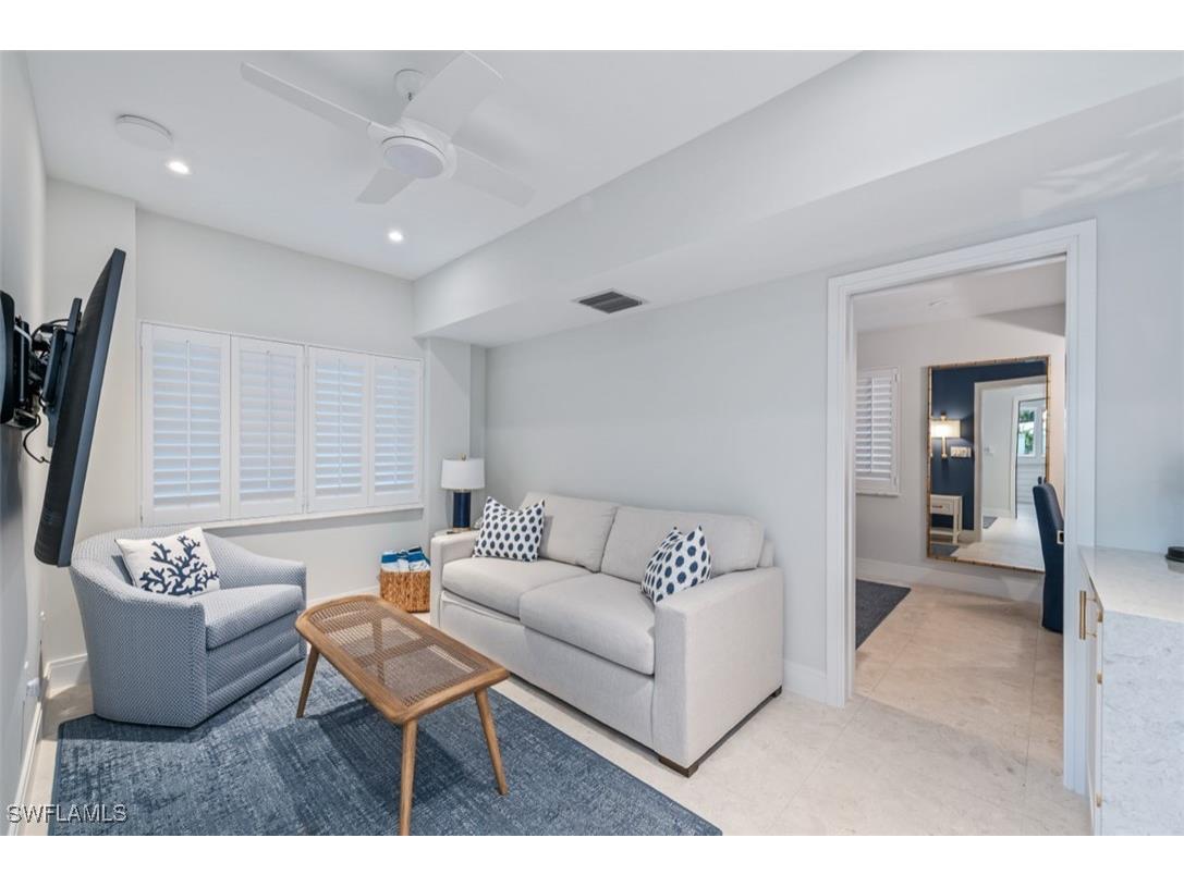 2170 Gulf Shore Boulevard N #41E Naples FL 34102 225069734 image12