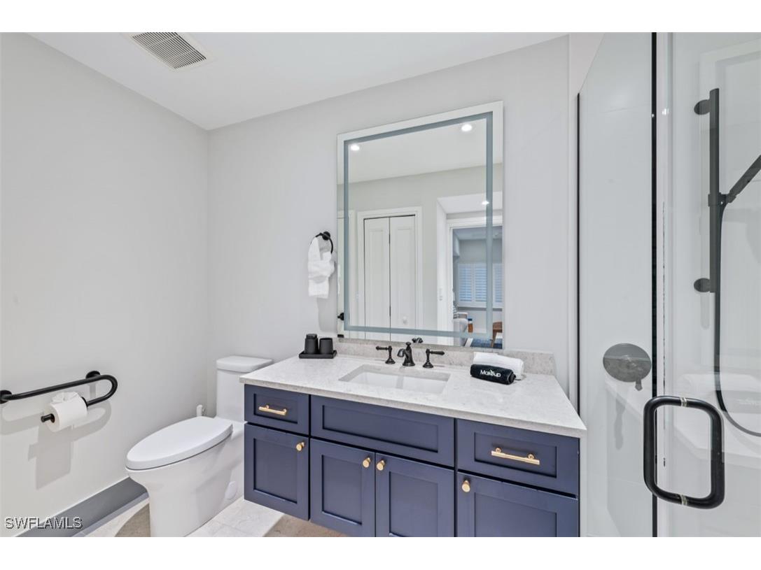 2170 Gulf Shore Boulevard N #41E Naples FL 34102 225069734 image14