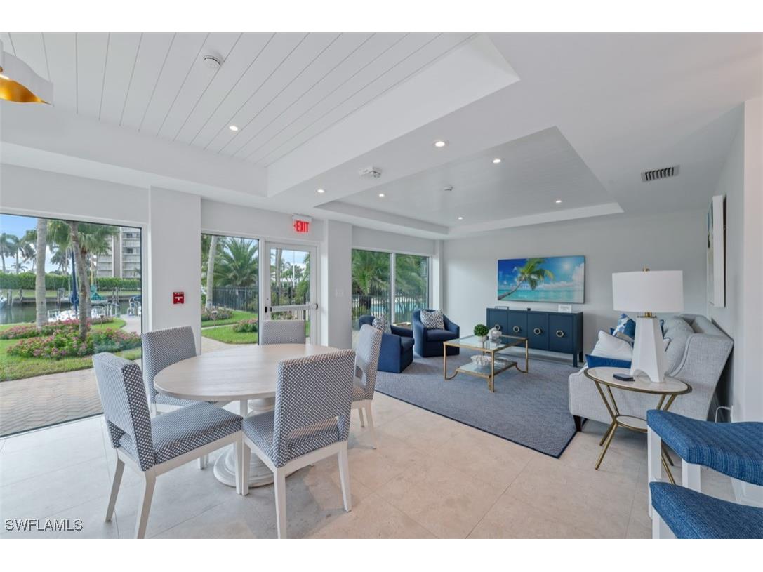 2170 Gulf Shore Boulevard N #41E Naples FL 34102 225069734 image16