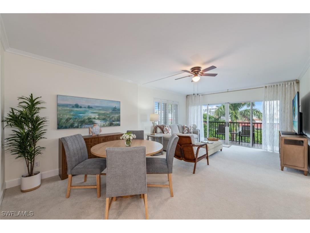 2170 Gulf Shore Boulevard N #41E Naples FL 34102 225069734 image2