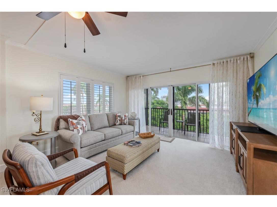 2170 Gulf Shore Boulevard N #41E Naples FL 34102 225069734 image3
