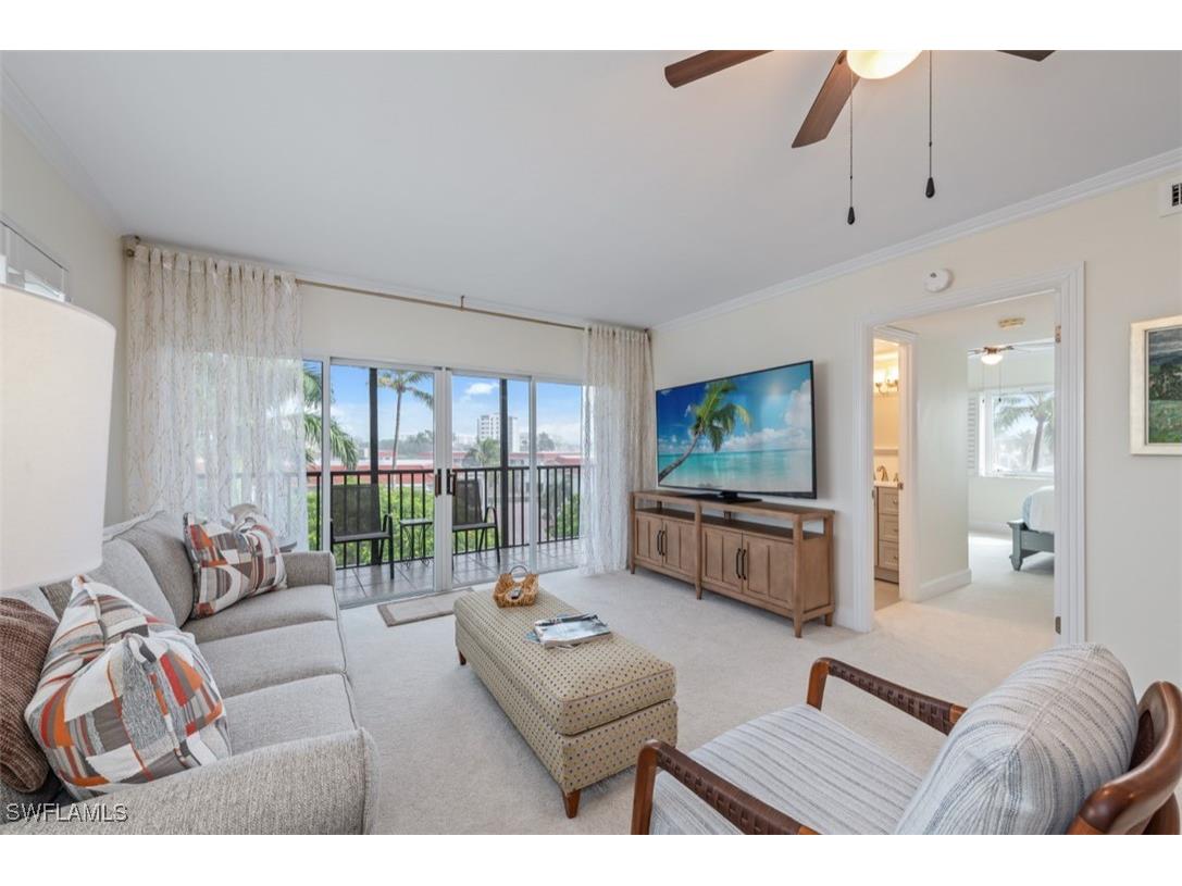 2170 Gulf Shore Boulevard N #41E Naples FL 34102 225069734 image4