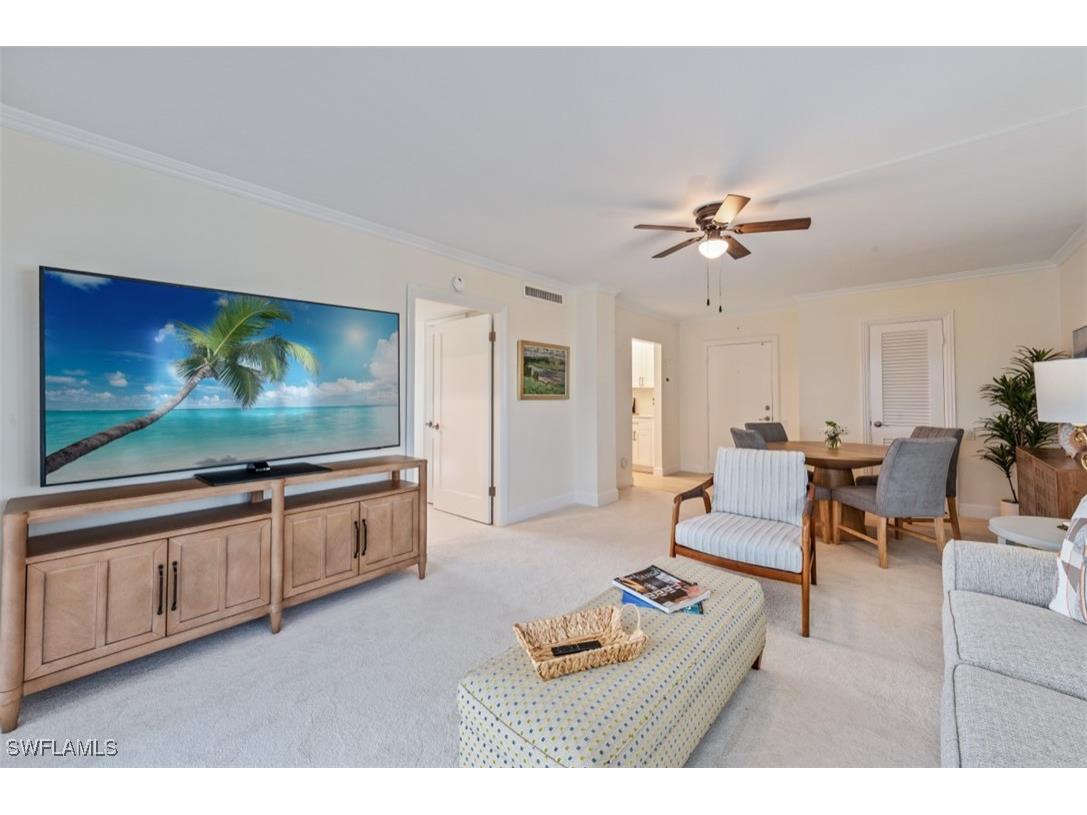 2170 Gulf Shore Boulevard N #41E Naples FL 34102 225069734 image5