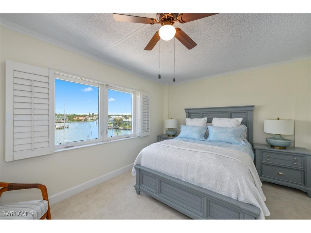 2170 Gulf Shore Boulevard N #41E Naples FL 34102 225069734 image7
