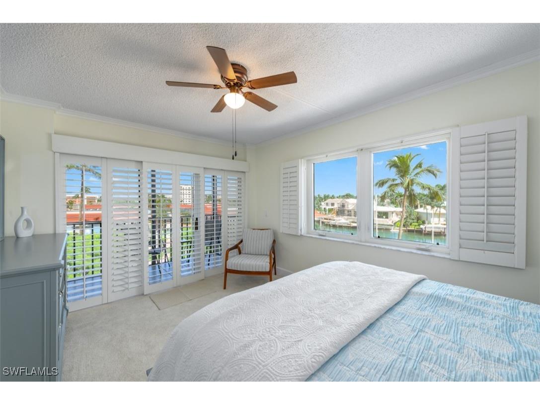 2170 Gulf Shore Boulevard N #41E Naples FL 34102 225069734 image8