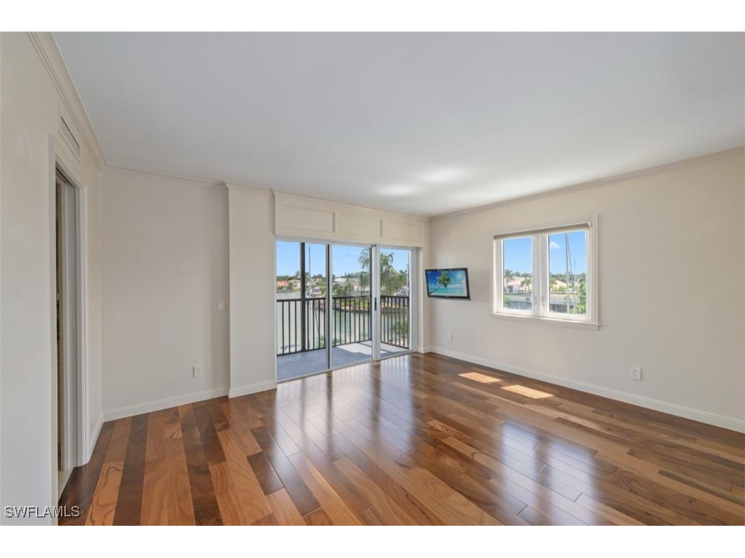 2170 Gulf Shore Boulevard N #44E Naples FL 34102 225069859 image11