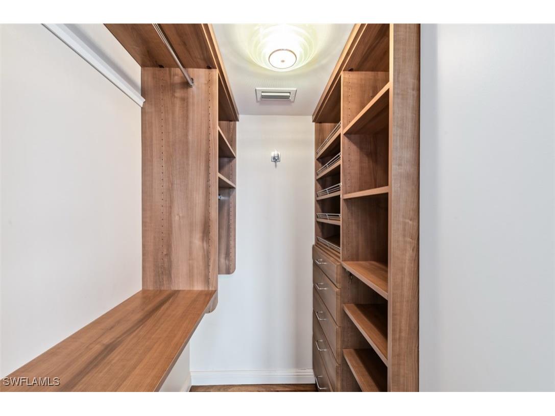 2170 Gulf Shore Boulevard N #44E Naples FL 34102 225069859 image13