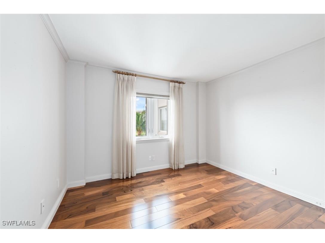 2170 Gulf Shore Boulevard N #44E Naples FL 34102 225069859 image14