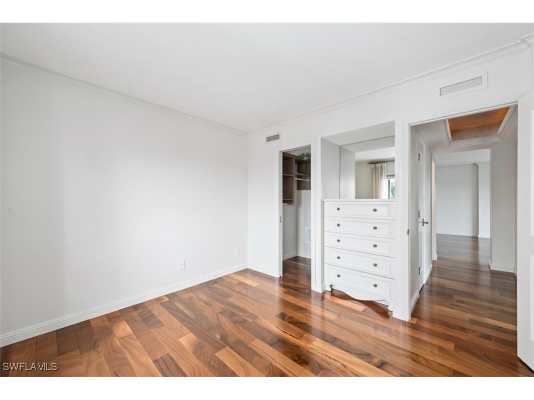 2170 Gulf Shore Boulevard N #44E Naples FL 34102 225069859 image15