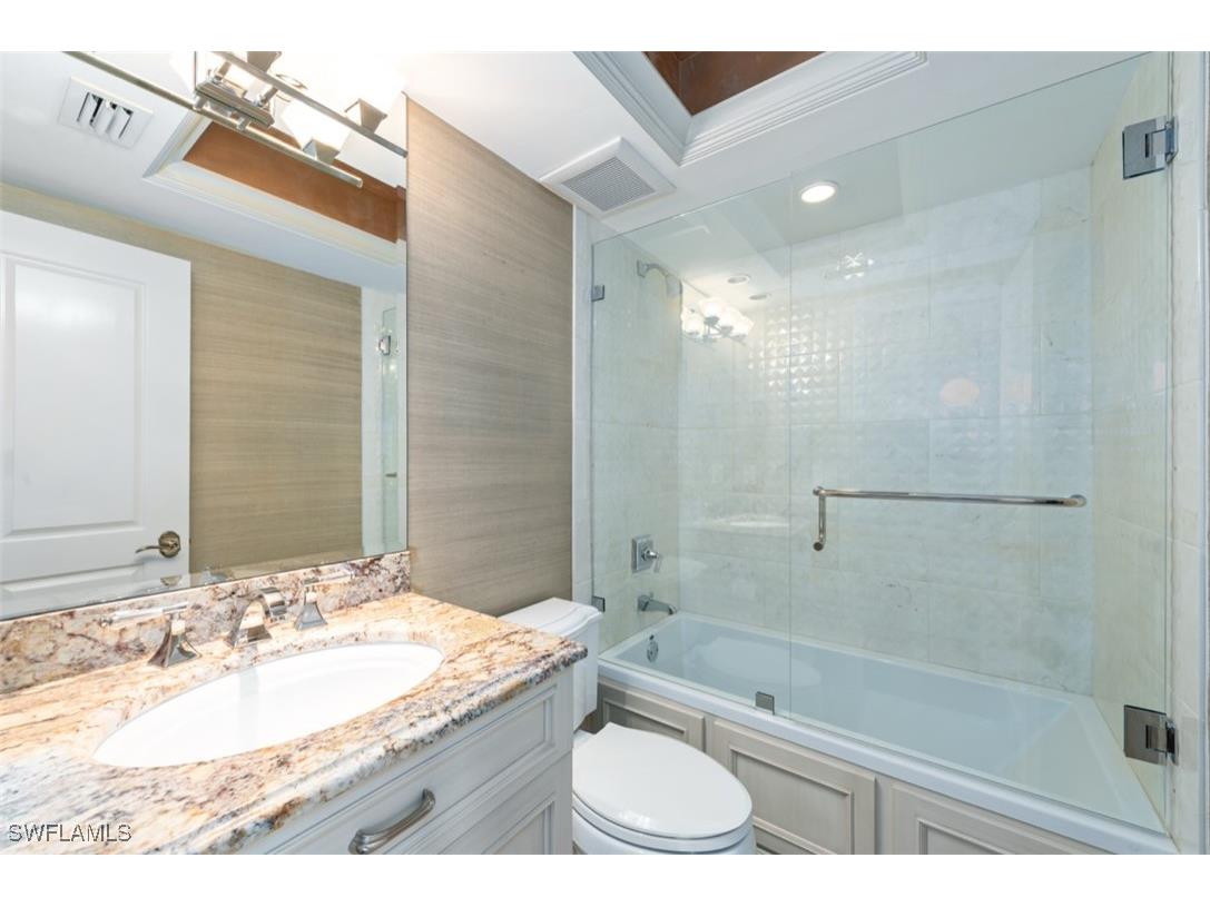 2170 Gulf Shore Boulevard N #44E Naples FL 34102 225069859 image16