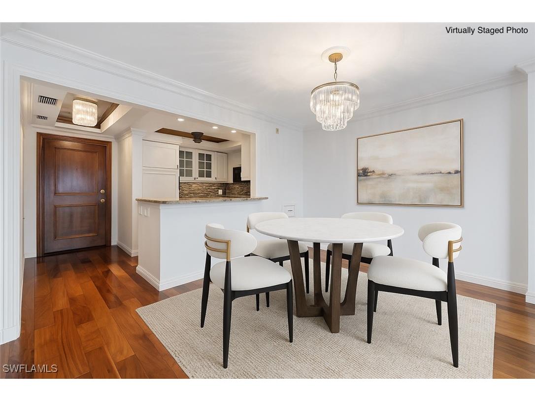 2170 Gulf Shore Boulevard N #44E Naples FL 34102 225069859 image18