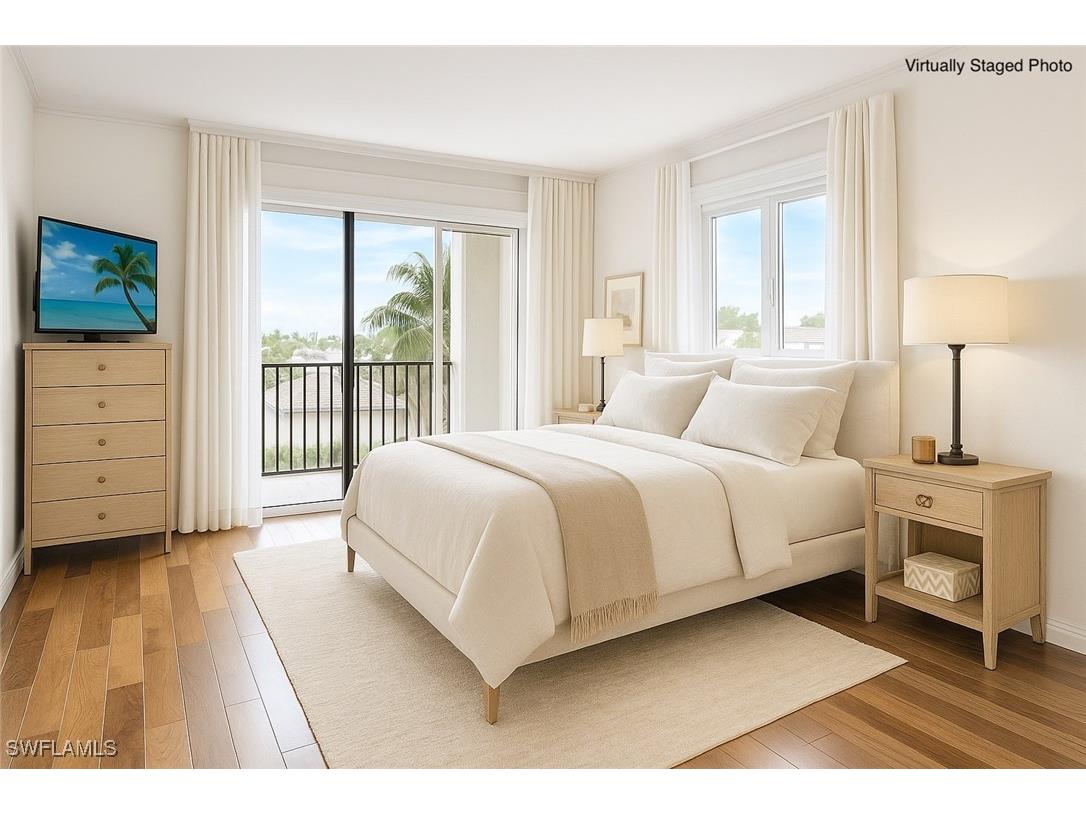 2170 Gulf Shore Boulevard N #44E Naples FL 34102 225069859 image19