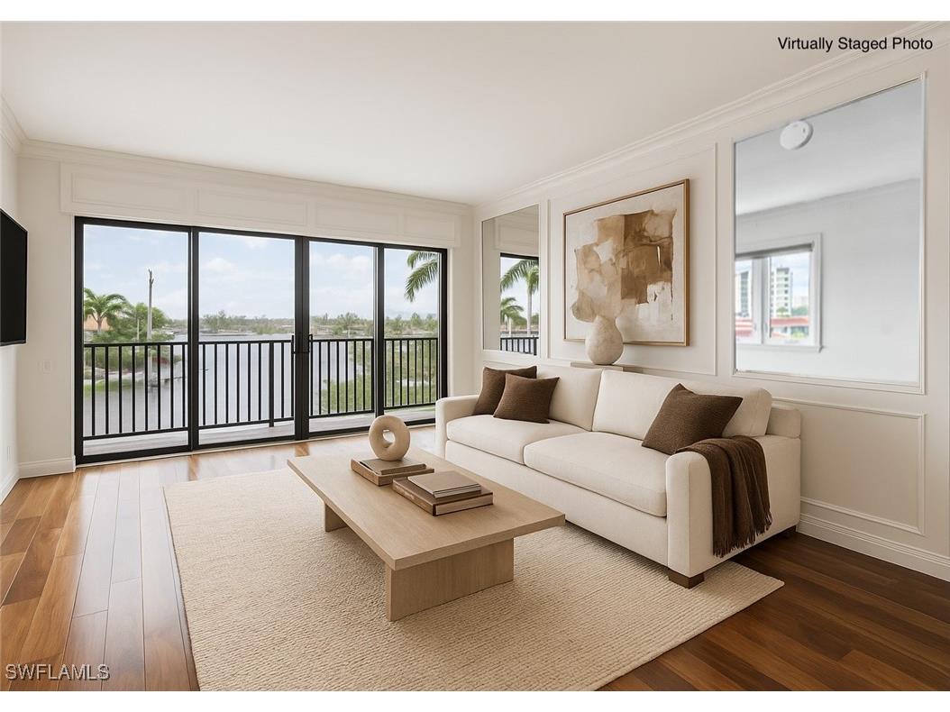 2170 Gulf Shore Boulevard N #44E Naples FL 34102 225069859 image20