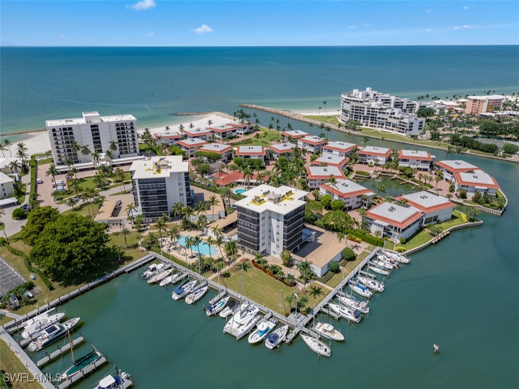 2170 Gulf Shore Boulevard N #44E Naples FL 34102 225069859 image22