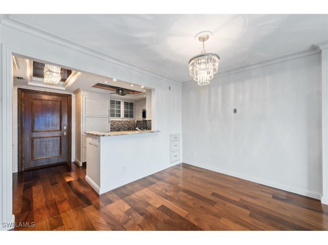 2170 Gulf Shore Boulevard N #44E Naples FL 34102 225069859 image3