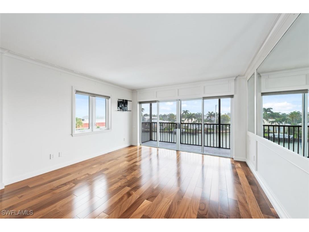 2170 Gulf Shore Boulevard N #44E Naples FL 34102 225069859 image6