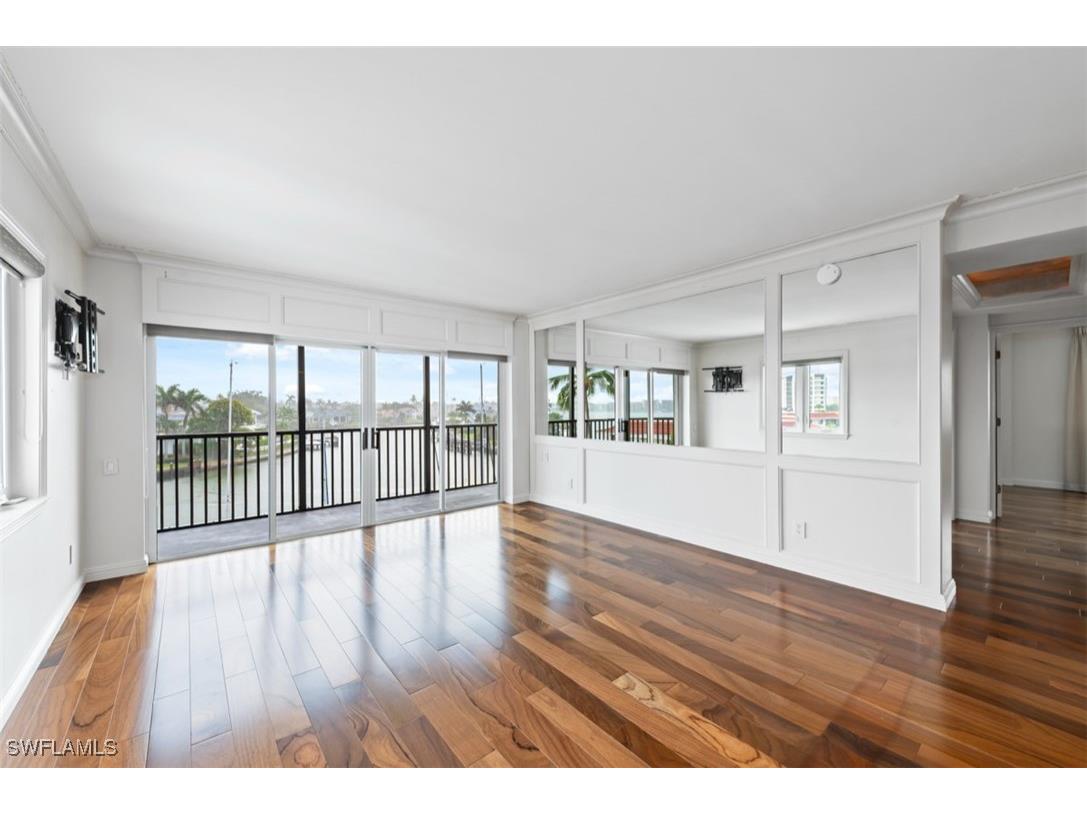 2170 Gulf Shore Boulevard N #44E Naples FL 34102 225069859 image7