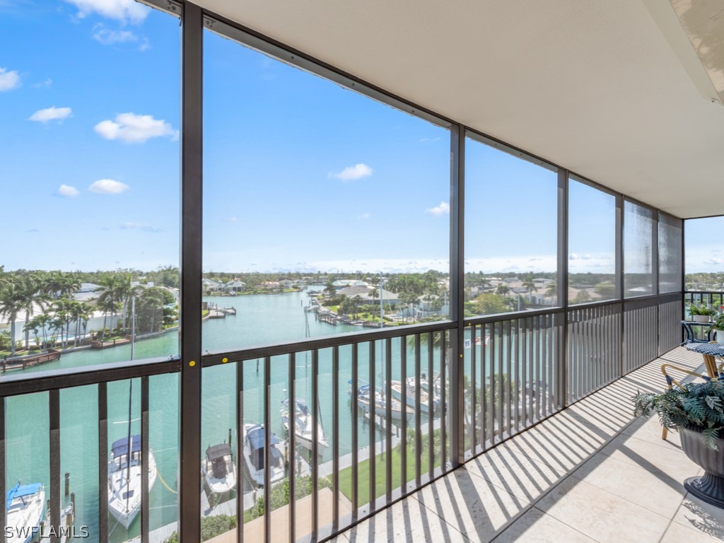 2170 Gulf Shore Boulevard N #64E Naples FL 34102 224042378 image1