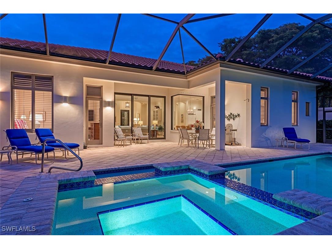 2170 Miramonte Way Naples FL 34105 226003373 image1