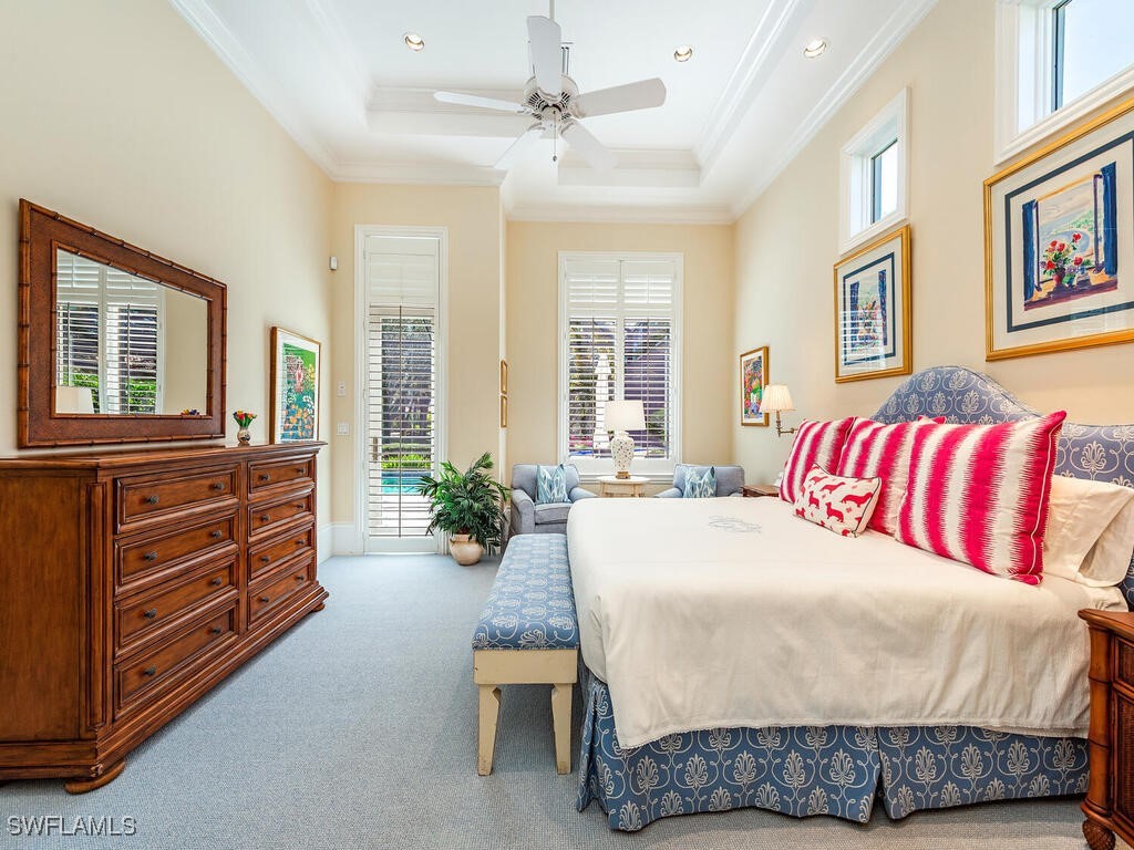 2170 Miramonte Way Naples FL 34105 226003373 image10