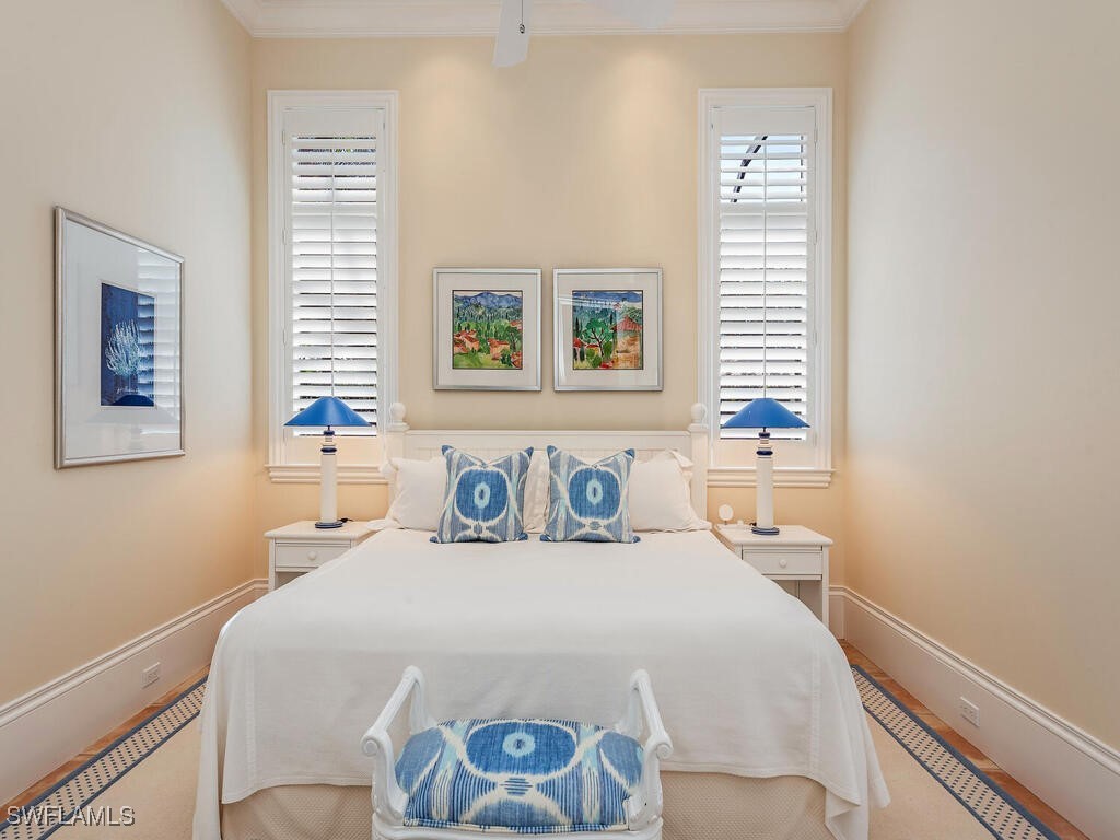 2170 Miramonte Way Naples FL 34105 226003373 image12