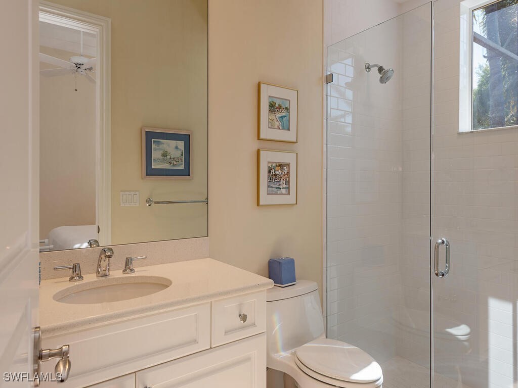 2170 Miramonte Way Naples FL 34105 226003373 image13