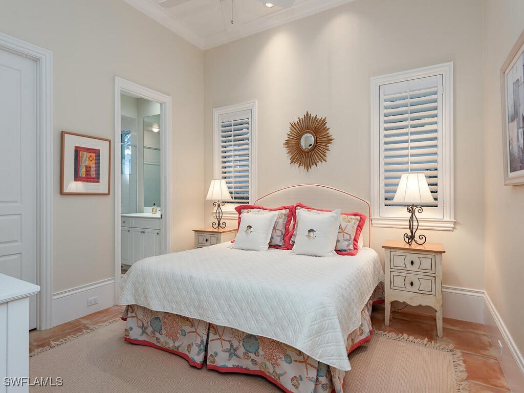 2170 Miramonte Way Naples FL 34105 226003373 image14