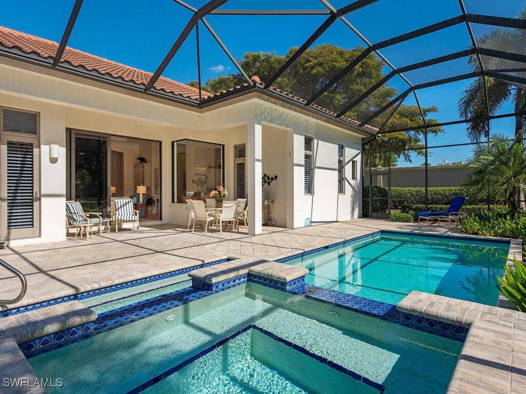 2170 Miramonte Way Naples FL 34105 226003373 image16