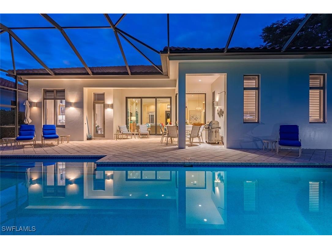 2170 Miramonte Way Naples FL 34105 226003373 image17