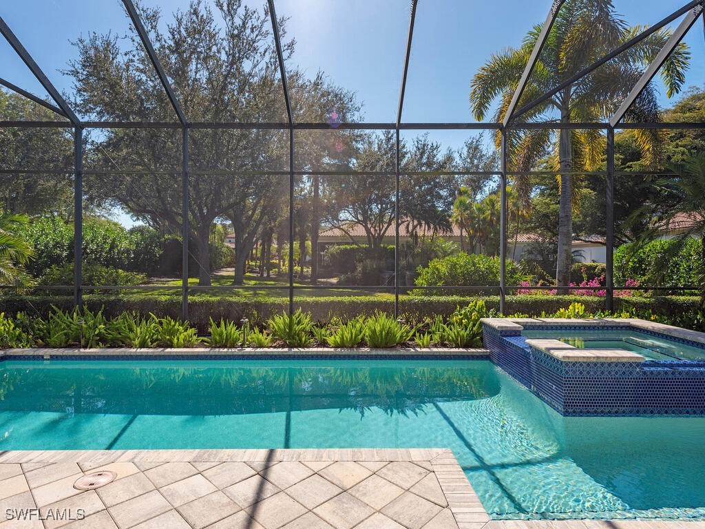 2170 Miramonte Way Naples FL 34105 226003373 image18