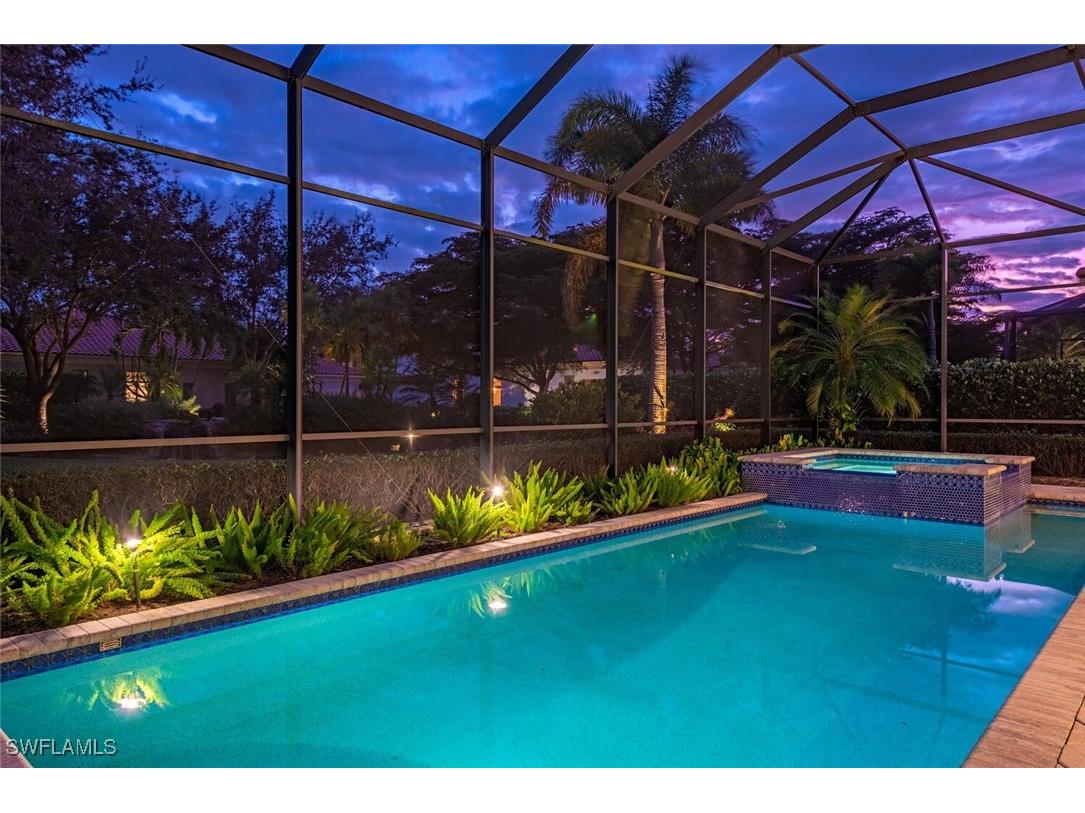 2170 Miramonte Way Naples FL 34105 226003373 image2