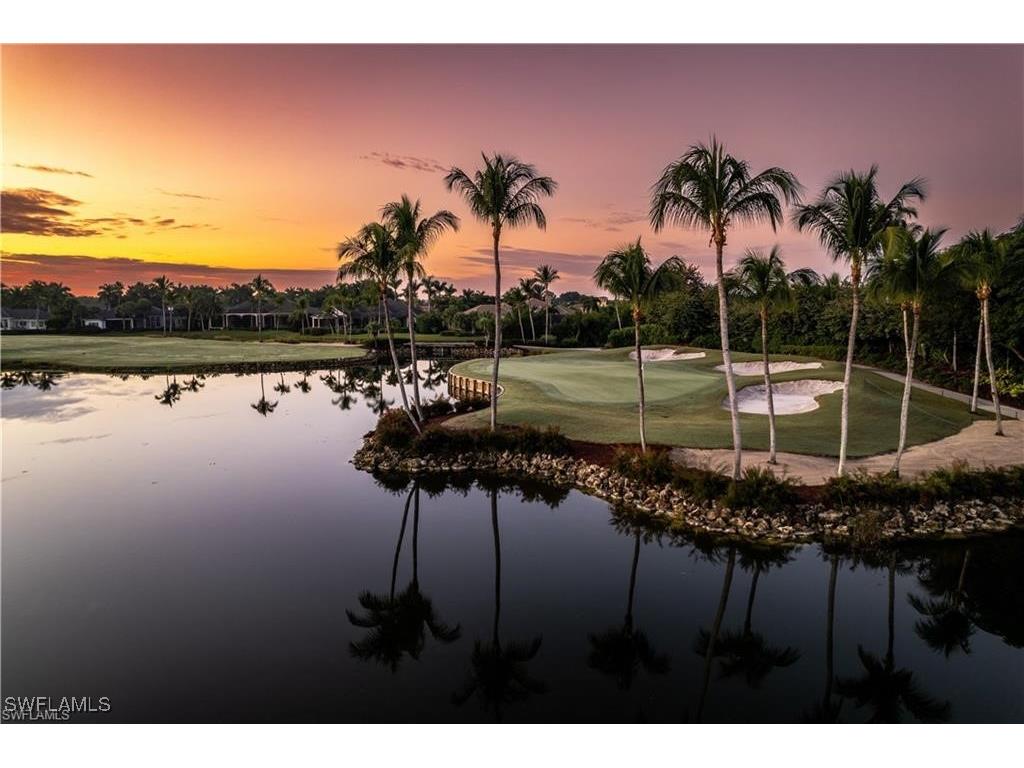 2170 Miramonte Way Naples FL 34105 226003373 image23