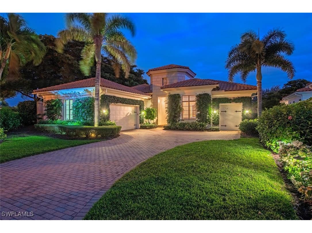 2170 Miramonte Way Naples FL 34105 226003373 image3