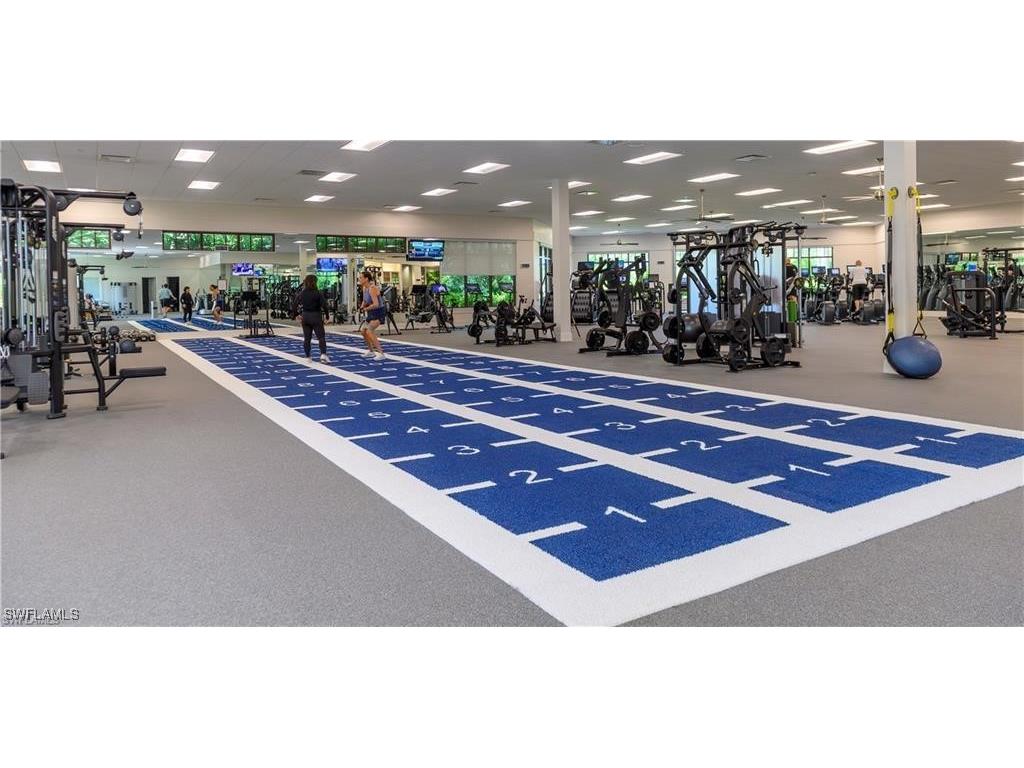 2170 Miramonte Way Naples FL 34105 226003373 image31